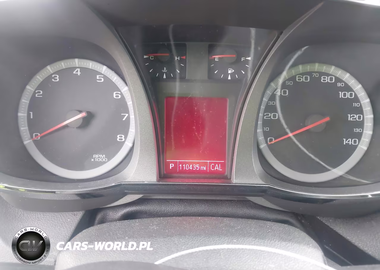 2016 GMC Terrain Sle-1 VIN:2GKALMEK0G6312693 - 7