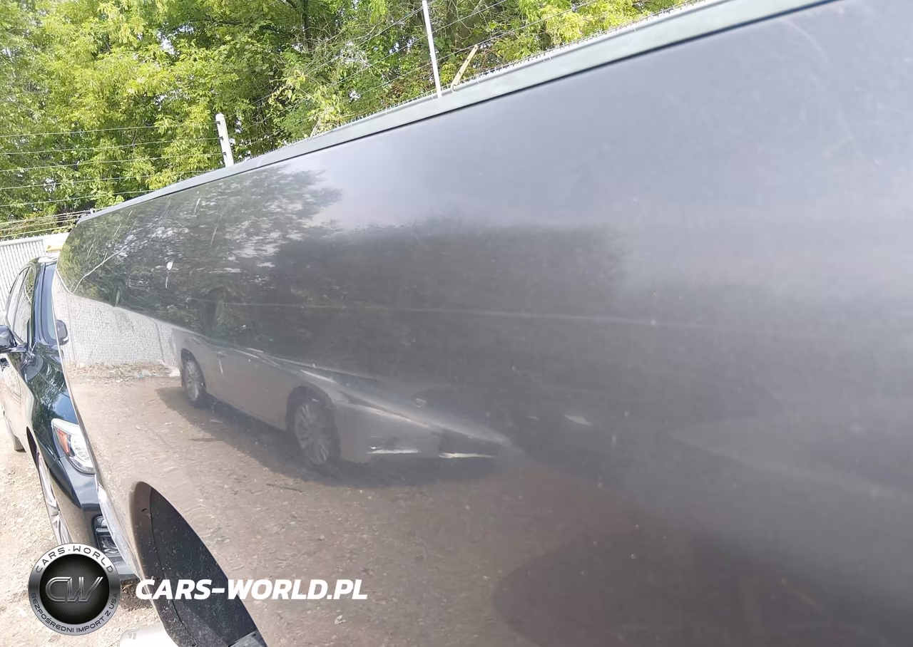 2017 Ram 2500 Tradesman 4X4 8' Box VIN:3C6UR5HL2HG702497 - 17