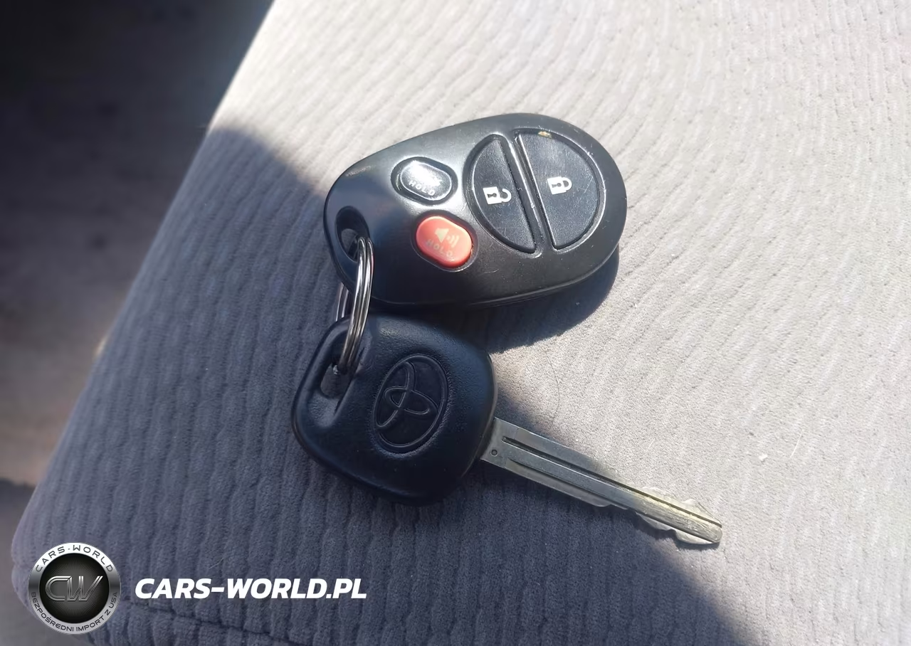 2007 Toyota Camry Solara Se VIN:4T1CE30P17U759221 - 11