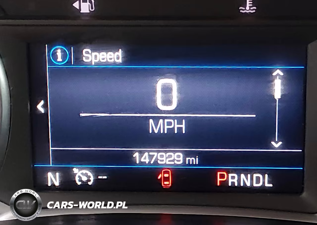 2019 Chevrolet Equinox Lt VIN:3GNAXKEVXKL311318 - 15