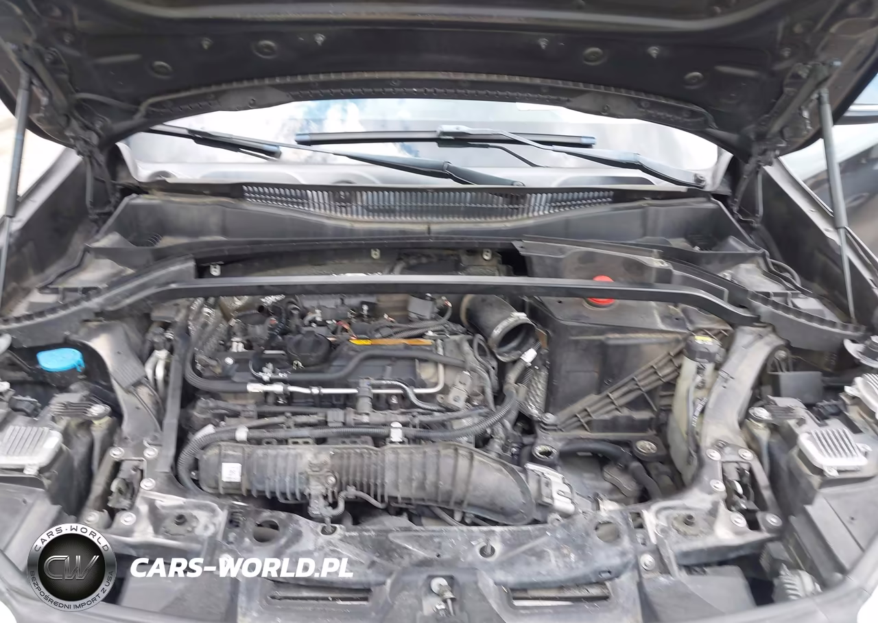 2016 BMW X1 xDrive28I VIN:WBXHT3C33GP881962 - 10
