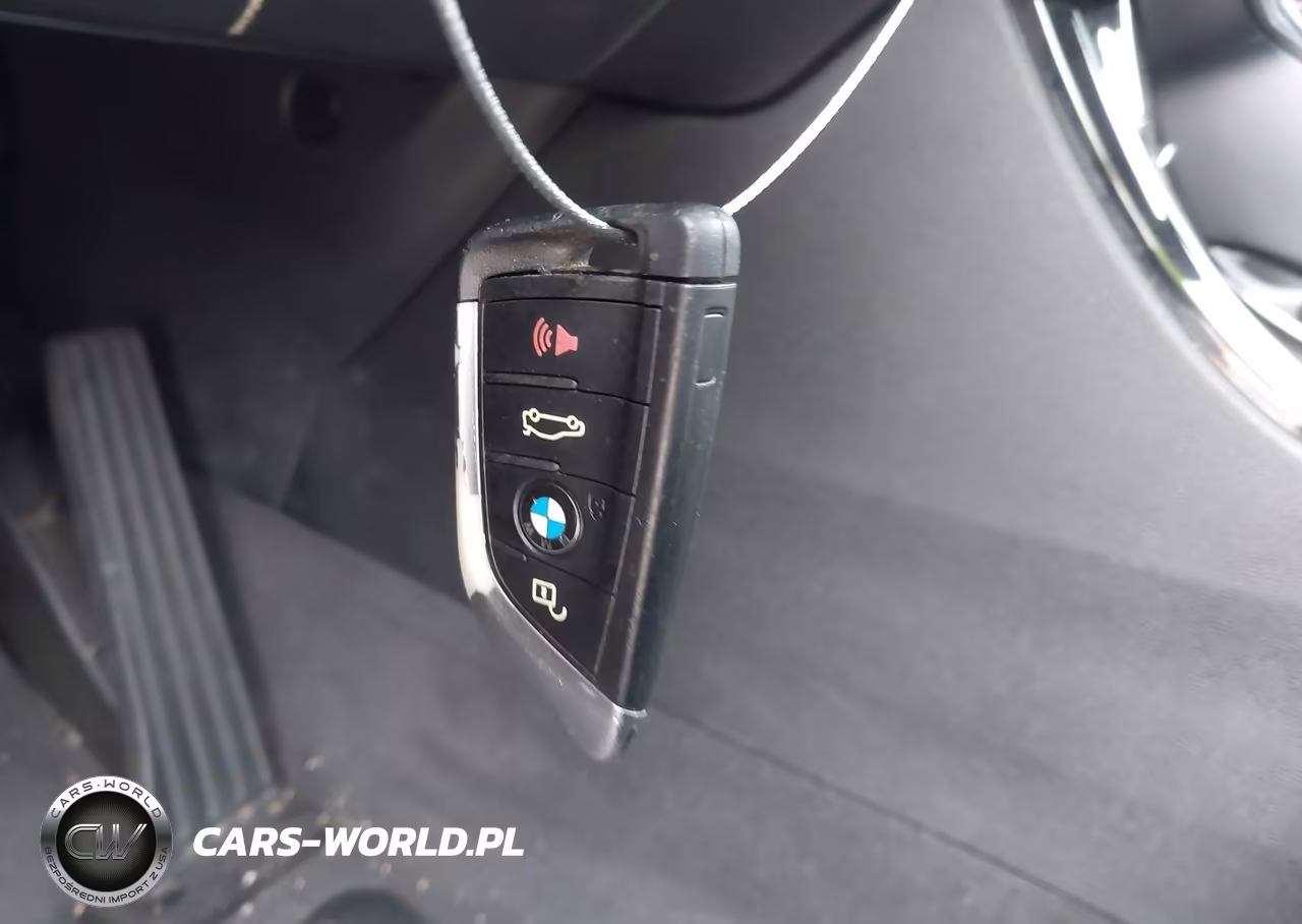 2016 BMW X1 xDrive28I VIN:WBXHT3C33GP881962 - 11