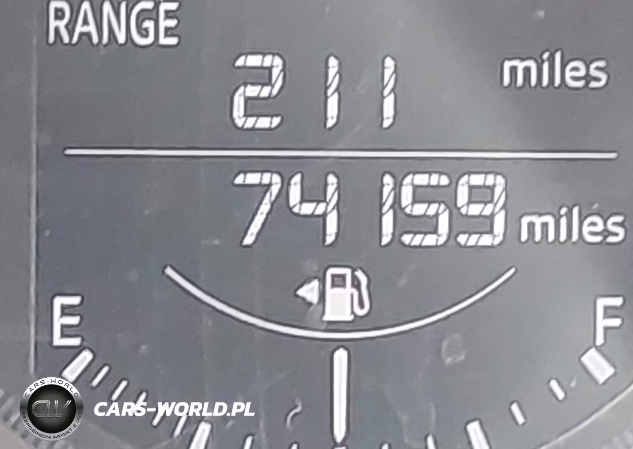 2019 Mazda Cx-5 Sport VIN:JM3KFABM0K0677055 - 15