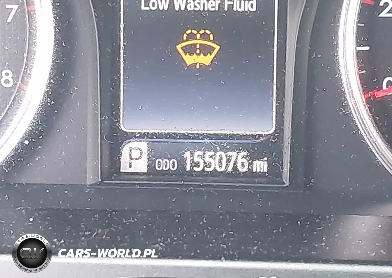2017 Toyota Camry Se VIN:4T1BF1FKXHU396282 - 15