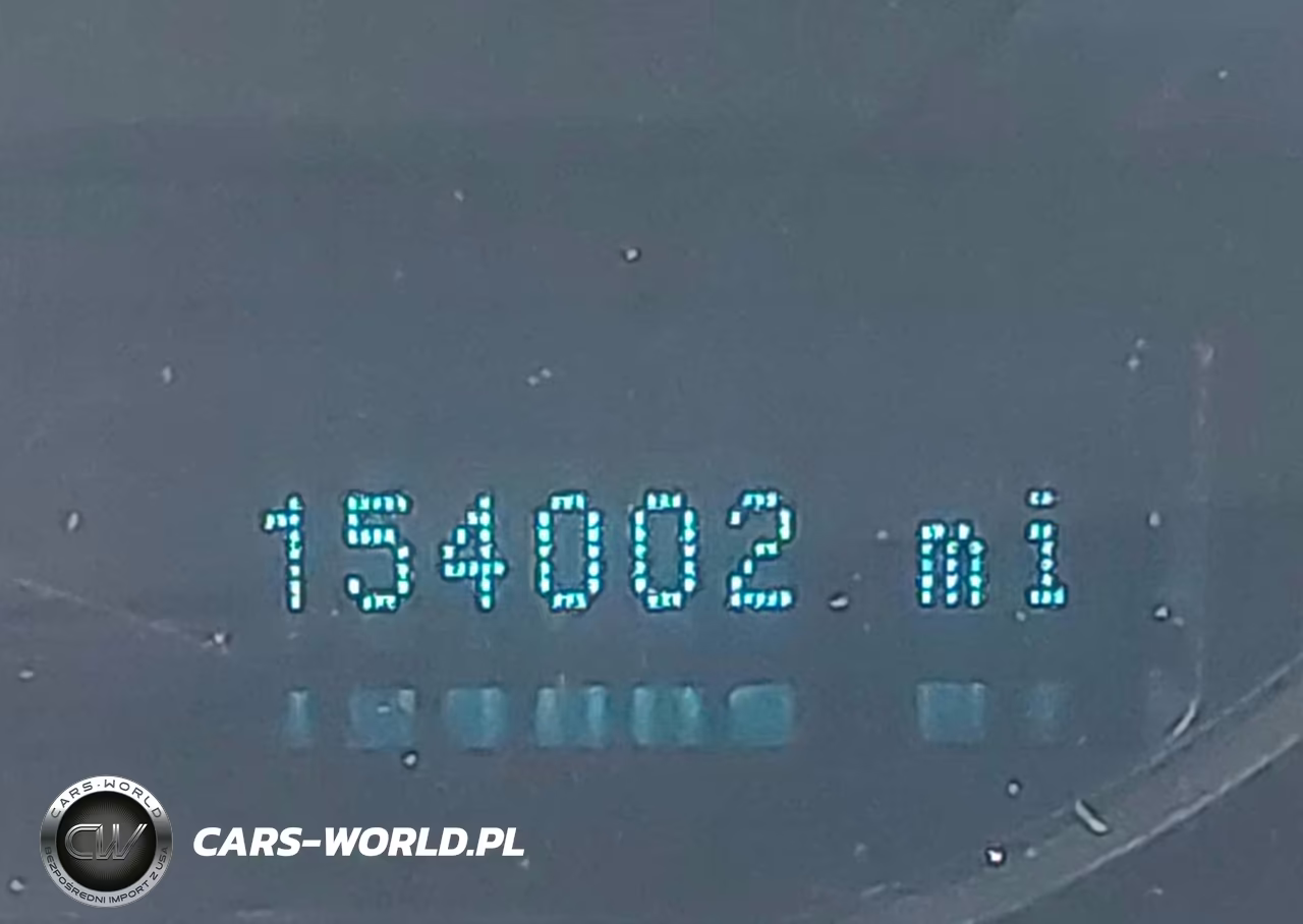 2012 Ford Fusion Sel VIN:3FAHP0JA4CR104670 - 15