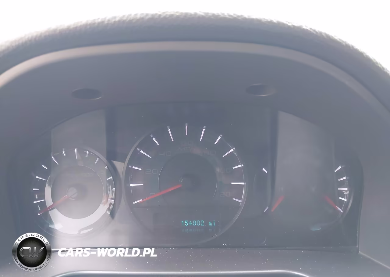 2012 Ford Fusion Sel VIN:3FAHP0JA4CR104670 - 7