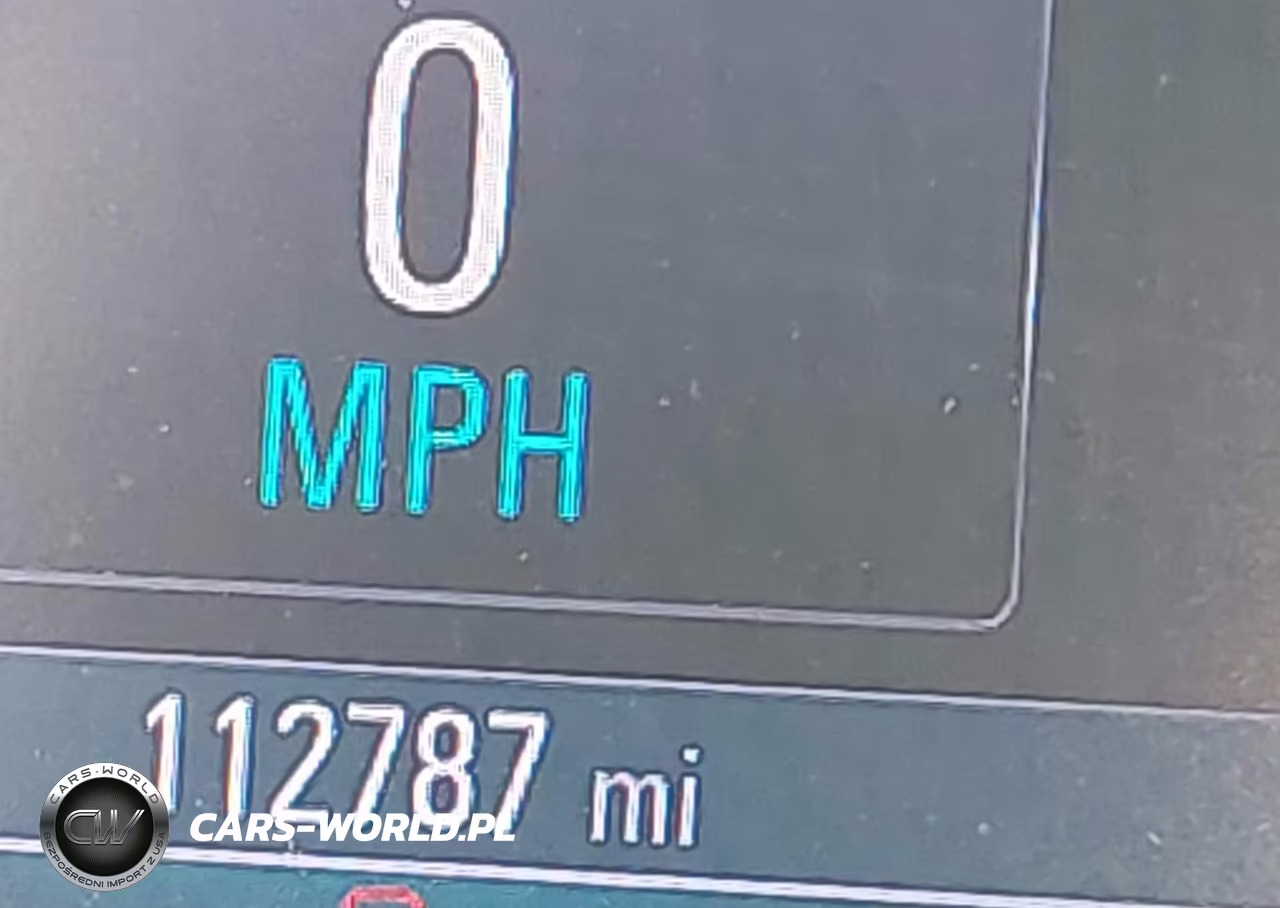 2019 Buick Encore Awd Essence VIN:KL4CJGSM8KB730842 - 15