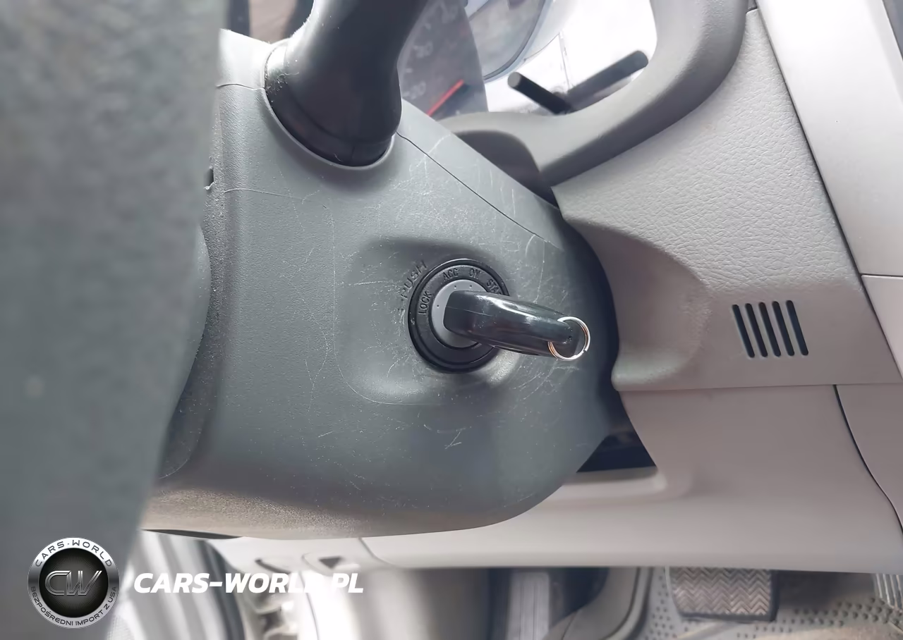 2009 Toyota Corolla Xle VIN:1NXBU40E79Z113333 - 11