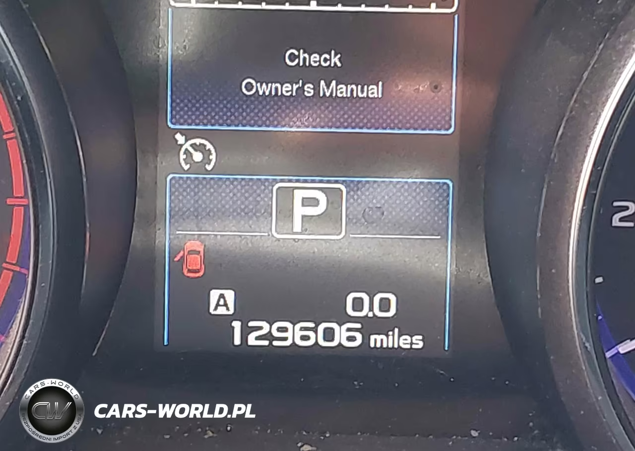 2015 Subaru Legacy 2.5I Premium VIN:4S3BNAC68F3059742 - 15