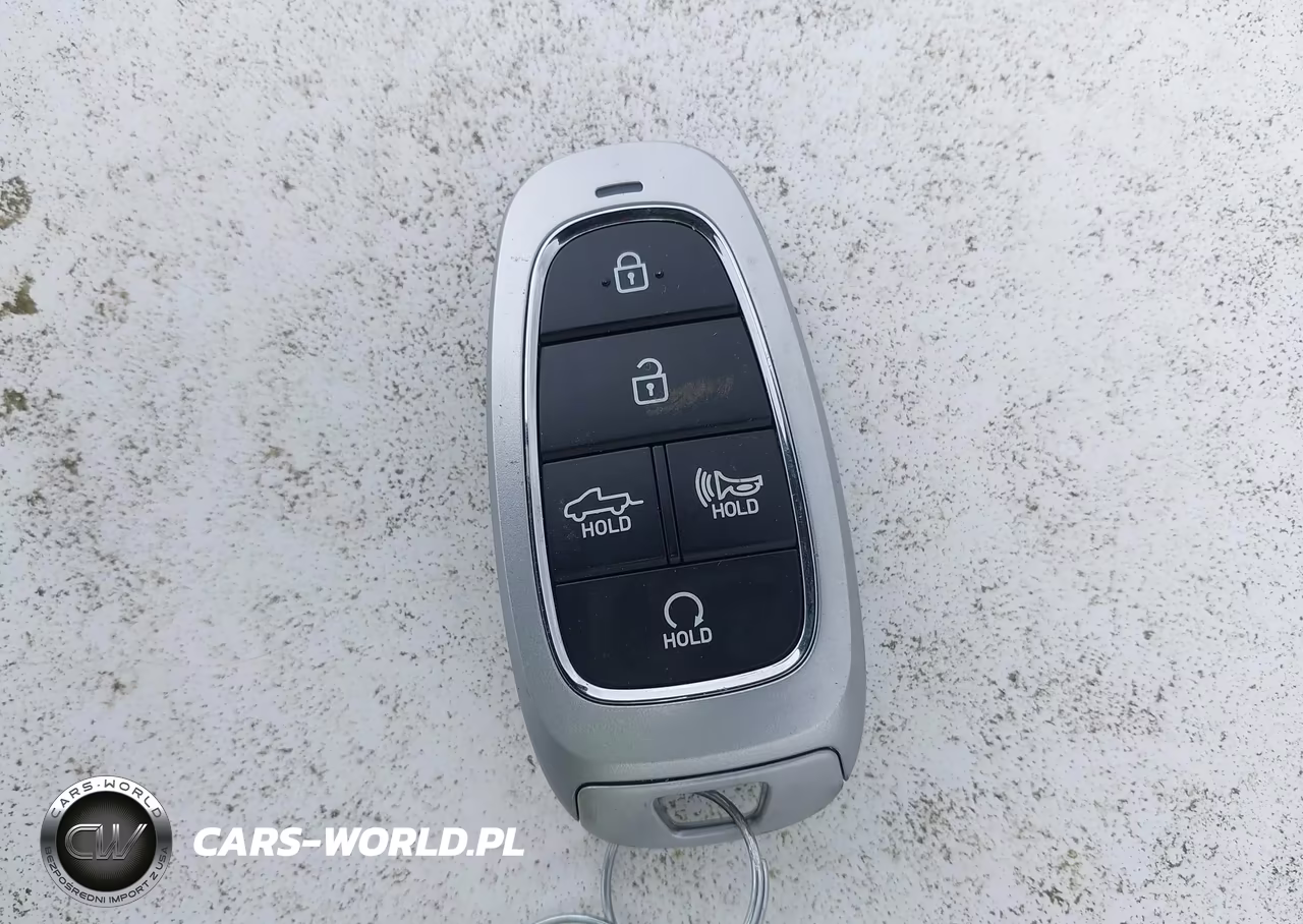 2023 Hyundai Santa Cruz Sel Premium VIN:5NTJDDAFXPH047084 - 11
