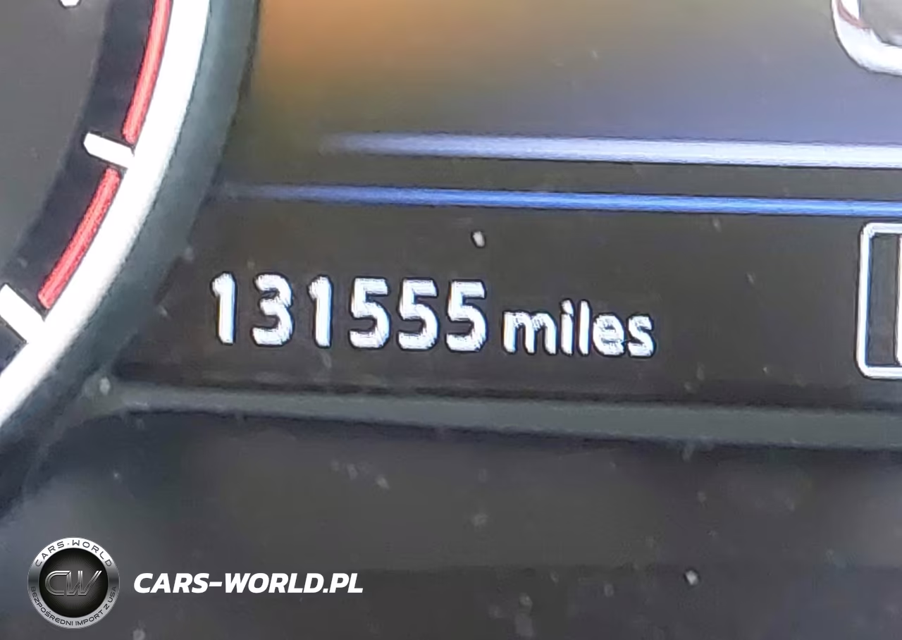 2019 Nissan Maxima 3.5 Platinum VIN:1N4AA6AV4KC378117 - 15
