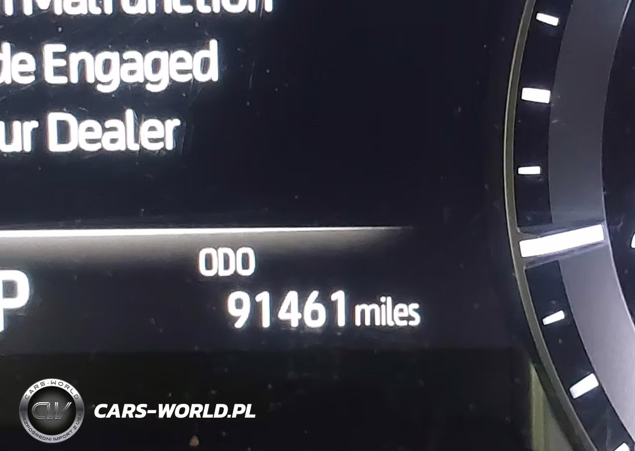 2021 Toyota Highlander Xle VIN:5TDGZRBH4MS148084 - 16
