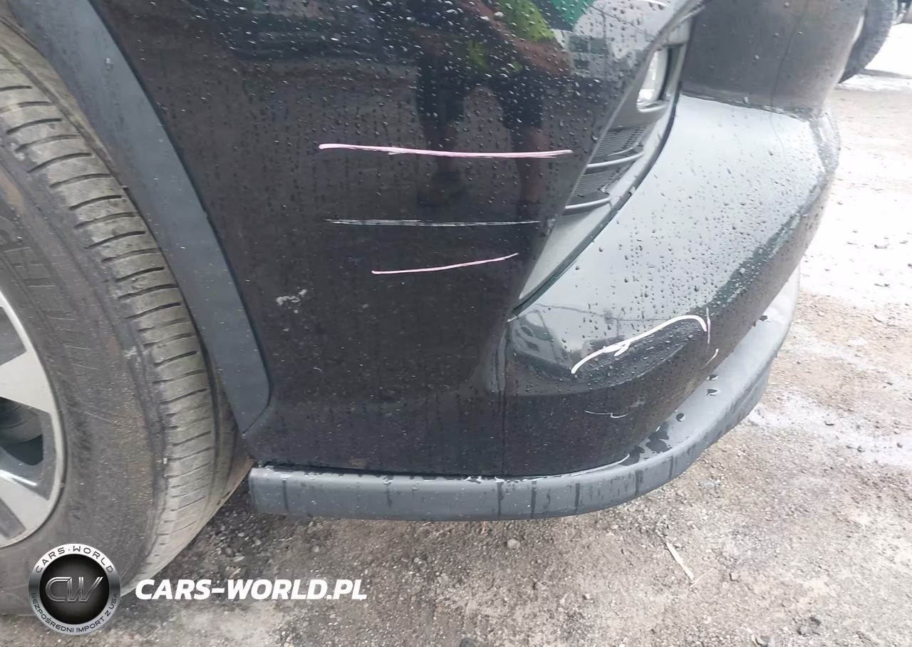 2021 Toyota Highlander Xle VIN:5TDGZRBH4MS148084 - 20
