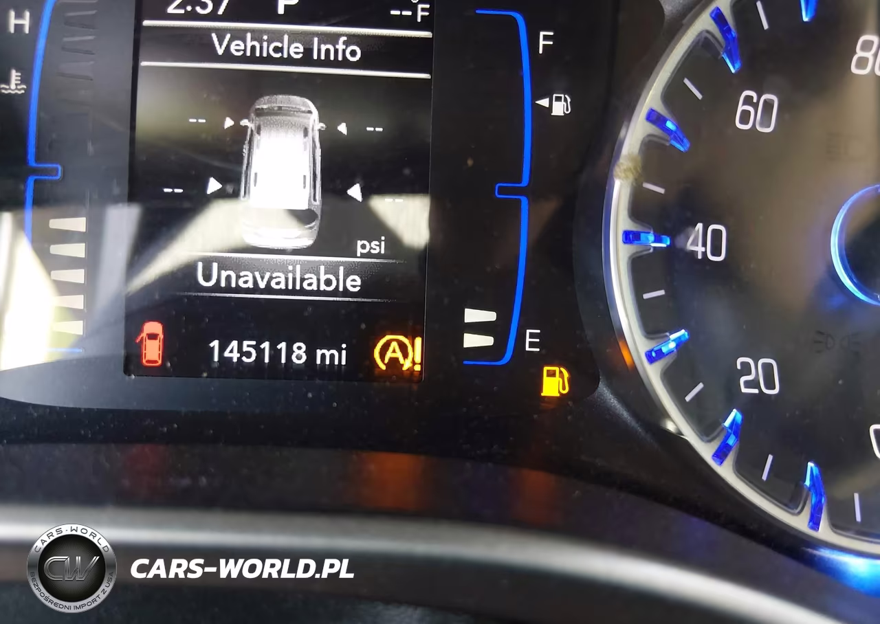 2018 Chrysler Pacifica Lx VIN:2C4RC1CG3JR132352 - 16