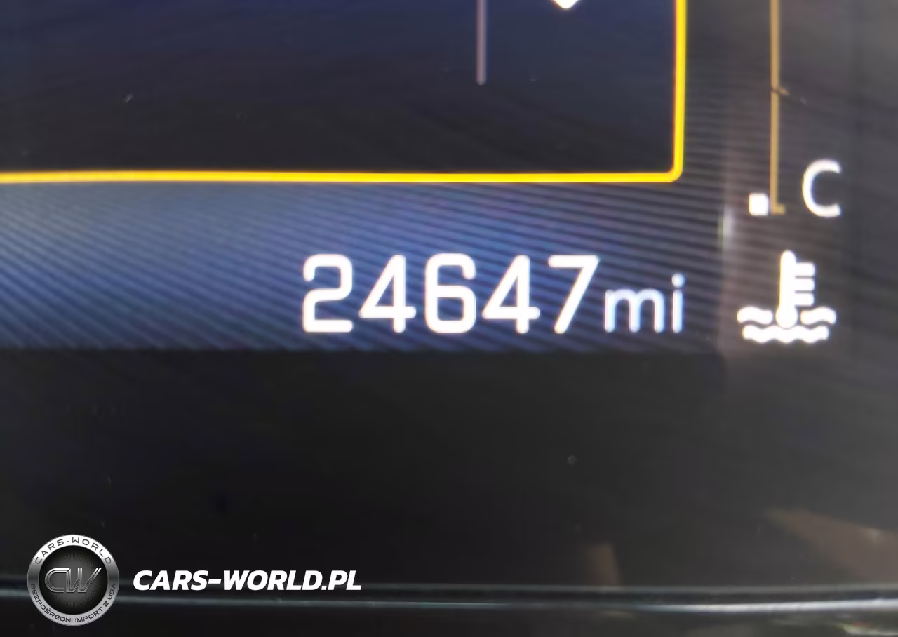 2024 Chevrolet Trax Fwd Lt VIN:KL77LHE20RC217099 - 15