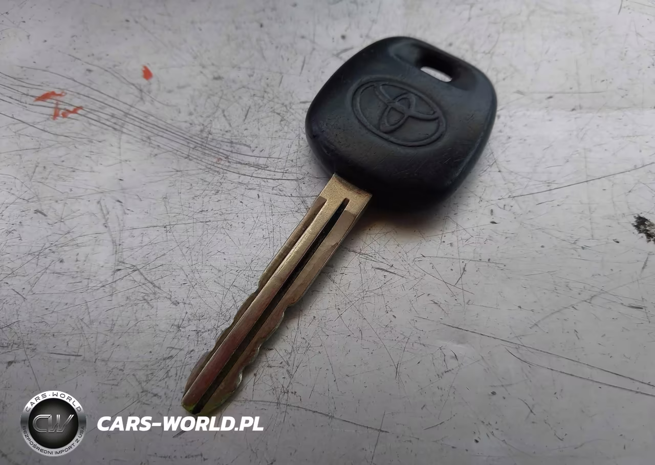 2002 Toyota Camry Solara Se V6 VIN:2T1CF22P32C550870 - 11