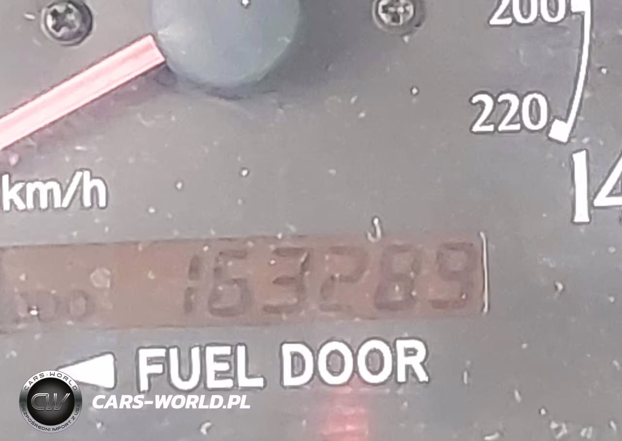 2002 Toyota Camry Solara Se V6 VIN:2T1CF22P32C550870 - 15