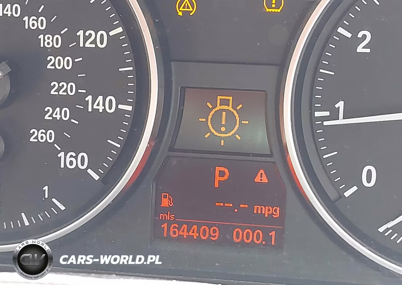 2008 BMW 328Xi VIN:WBAVT735X8FZ38140 - 16