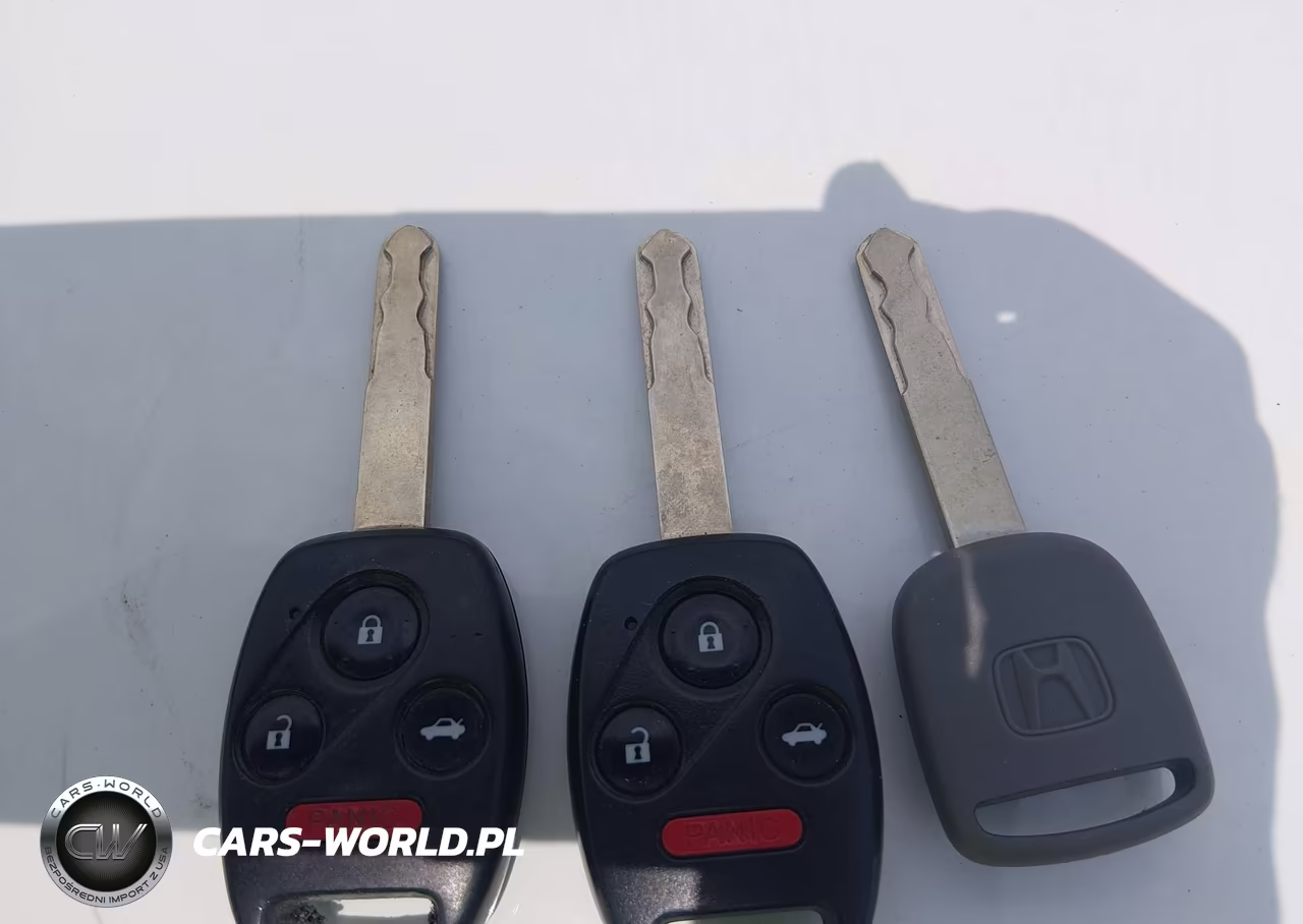 2012 Honda Civic Ex-L VIN:19XFB2F96CE006760 - 11