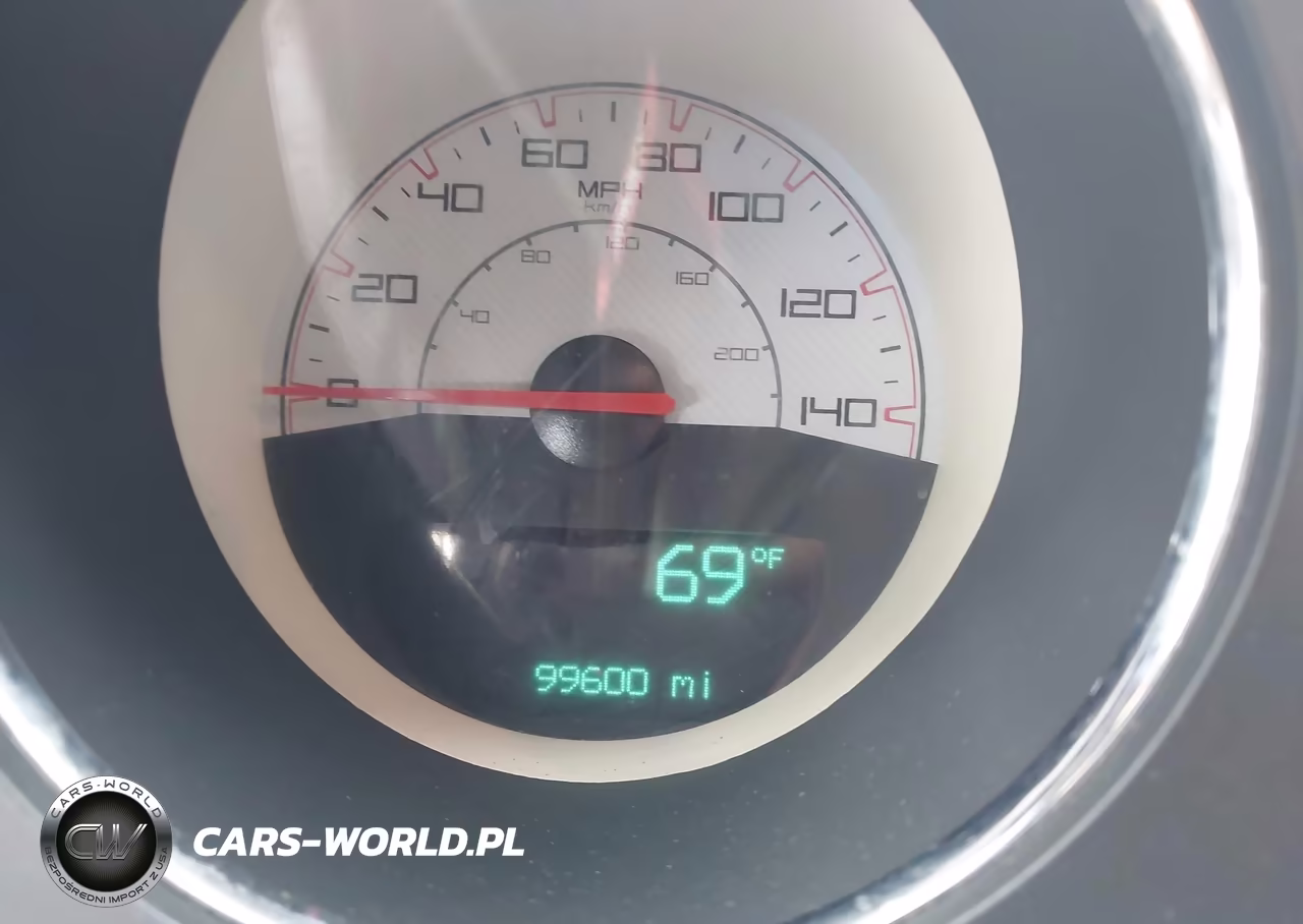 2014 Dodge Challenger Sxt VIN:2C3CDYAG3EH208604 - 16