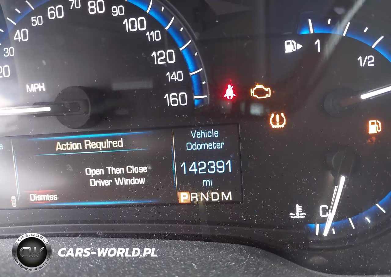 2016 Cadillac Cts Standard VIN:1G6AW5SX6G0127620 - 15