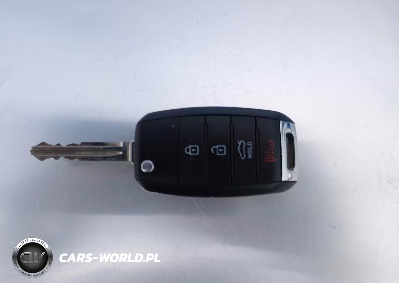 2018 Kia Forte S VIN:3KPFL4A70JE219408 - 11