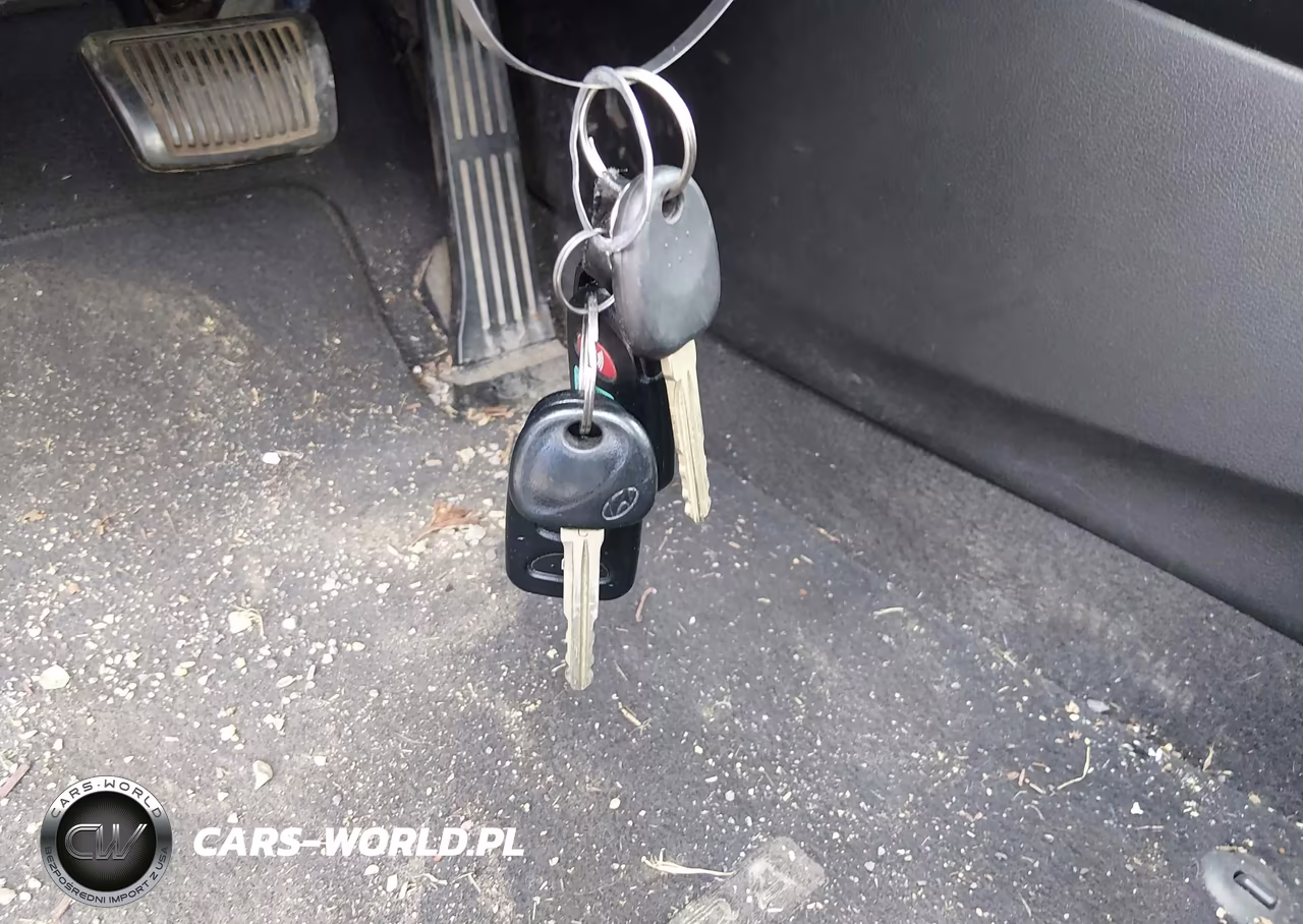 2014 Hyundai Elantra Se VIN:5NPDH4AE9EH468699 - 11