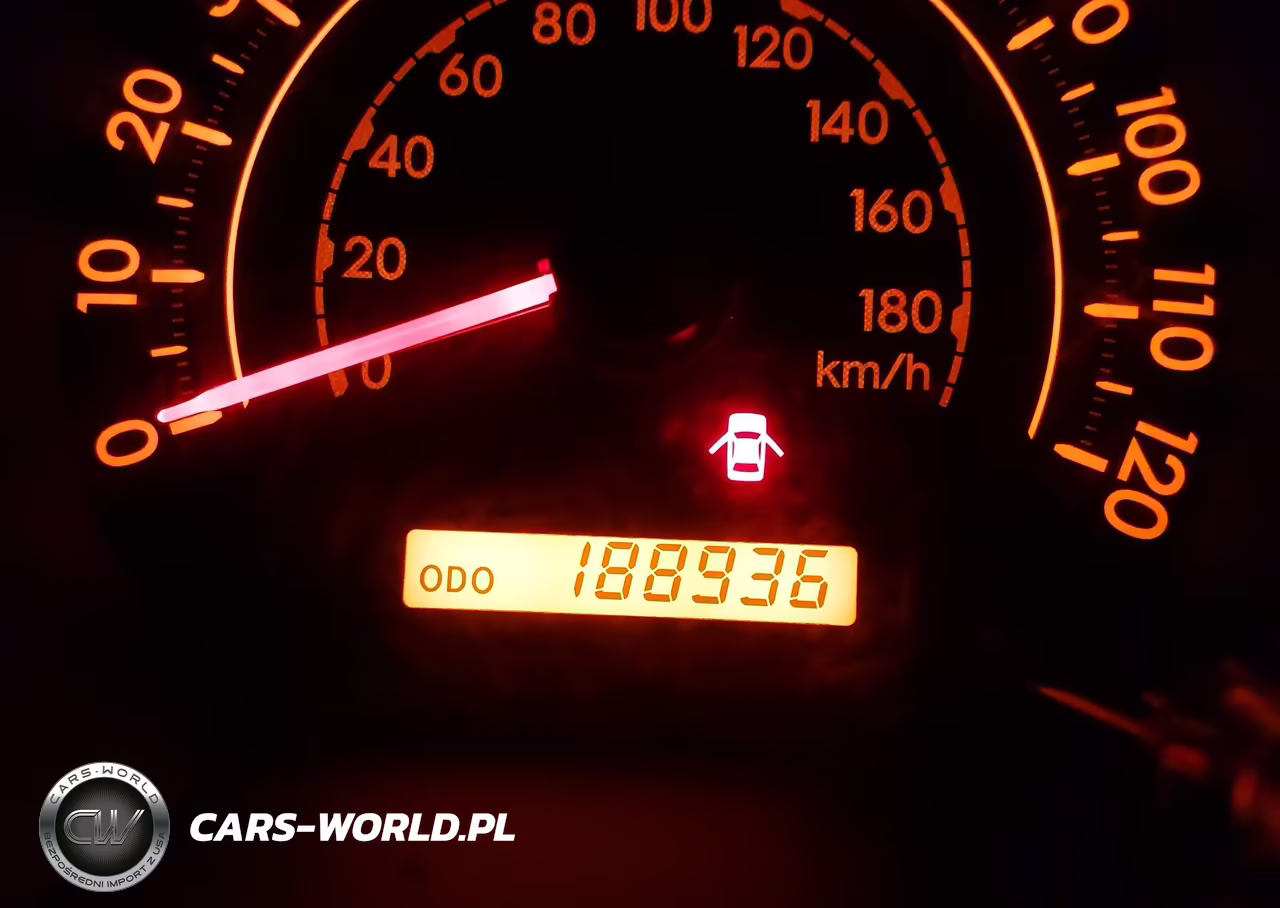 2008 Toyota Tundra Base 4.7L V8 VIN:5TBBT54128S463503 - 15