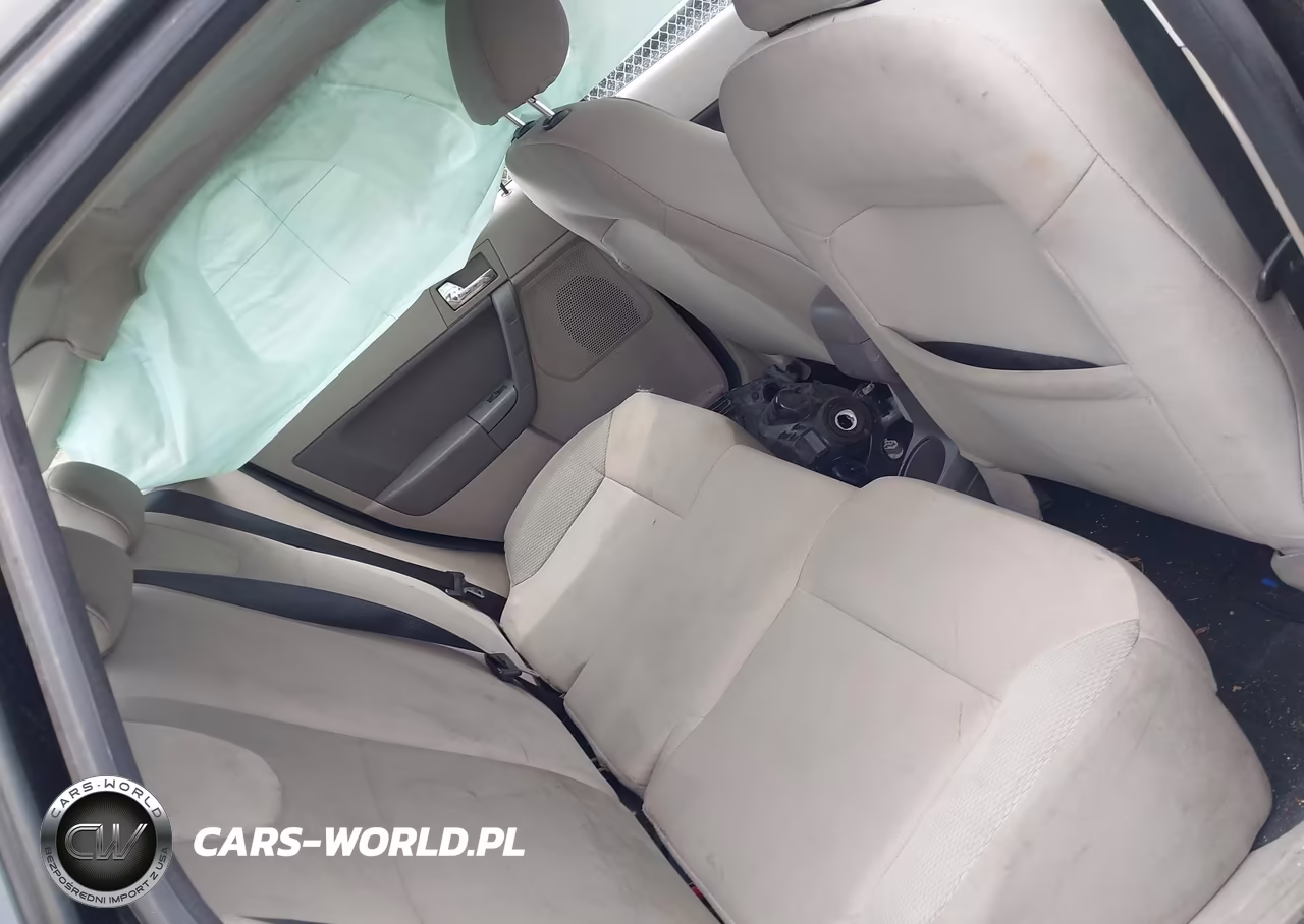 2009 Ford Focus Ses VIN:1FAHP36N69W121621 - 8