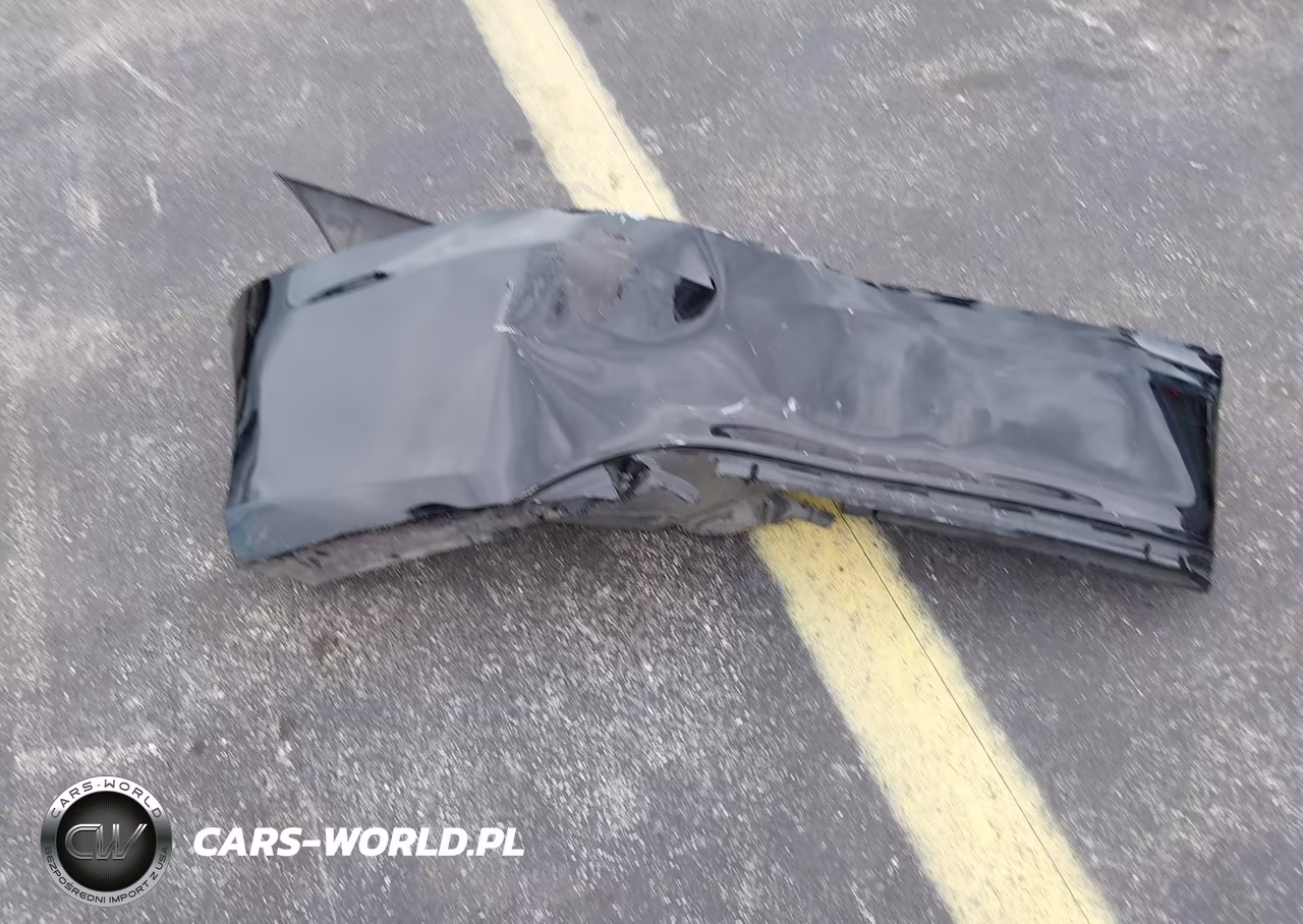 2017 Toyota Camry Se VIN:4T1BF1FK2HU353944 - 12
