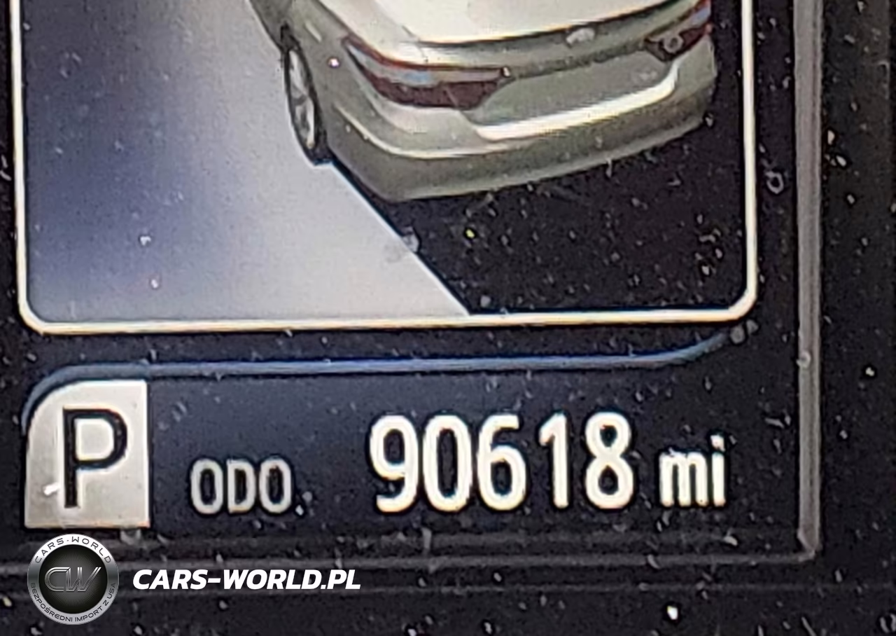 2017 Toyota Camry Se VIN:4T1BF1FK2HU353944 - 16