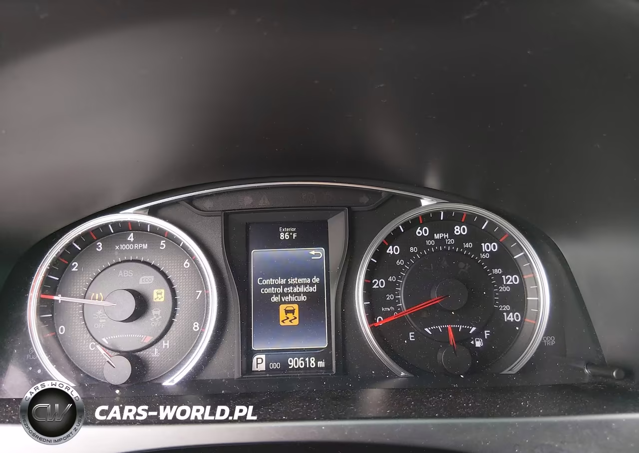 2017 Toyota Camry Se VIN:4T1BF1FK2HU353944 - 7