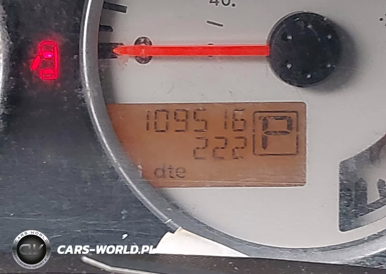 2019 Nissan Frontier Pro-4X VIN:1N6AD0EV9KN736418 - 15