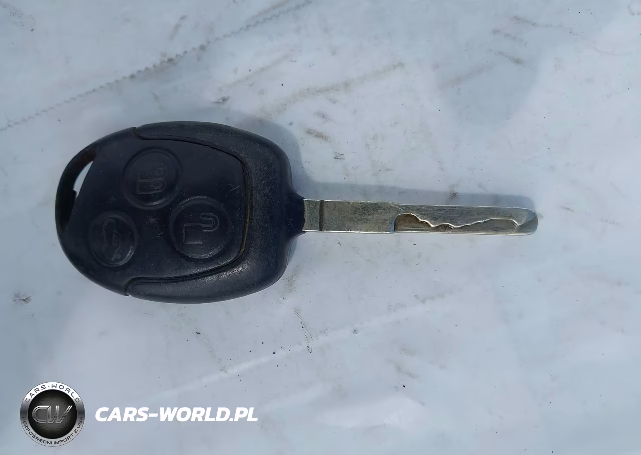 2012 Ford Fiesta Se VIN:3FADP4BJ7CM214694 - 11