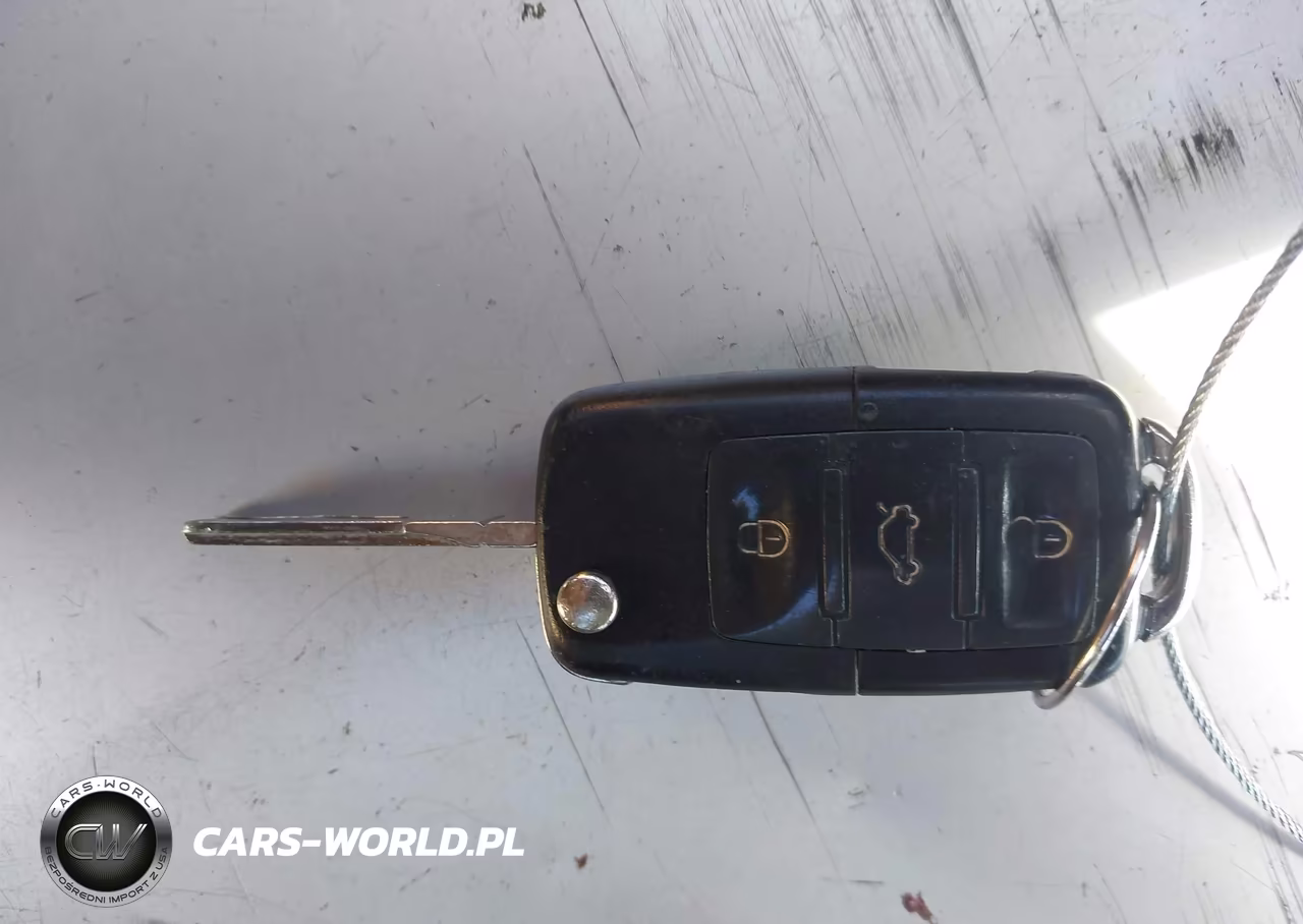 2010 Volkswagen Jetta Tdi VIN:3VWPL7AJ9AM618709 - 11