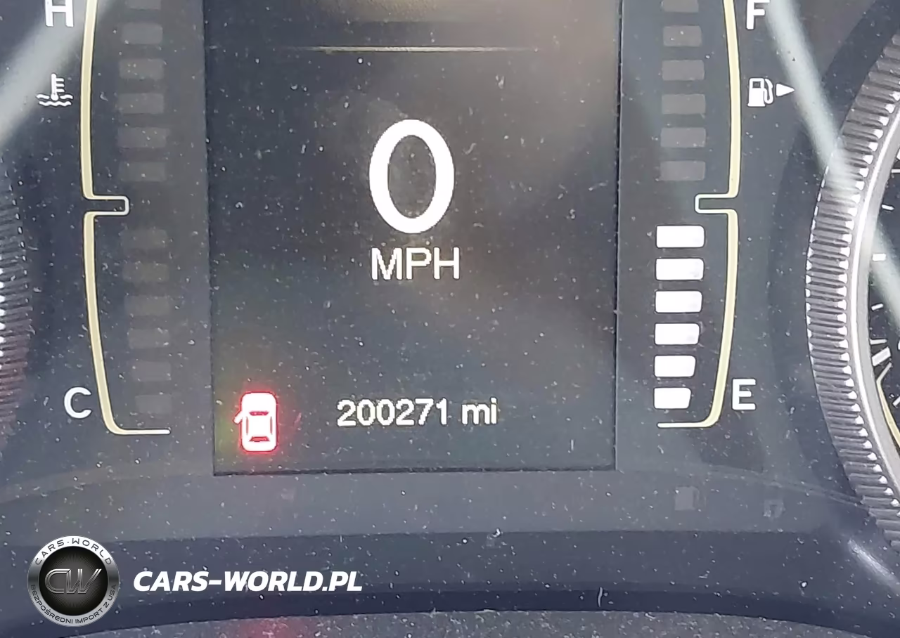 2017 Jeep Cherokee Sport Fwd VIN:1C4PJLAB7HW591921 - 16