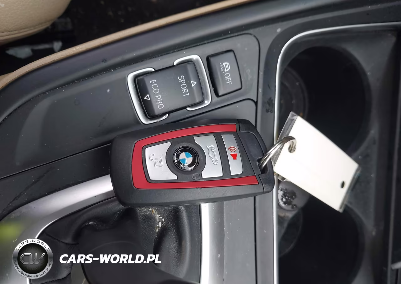 2018 BMW 330I VIN:WBA8B9C57JEE81720 - 11