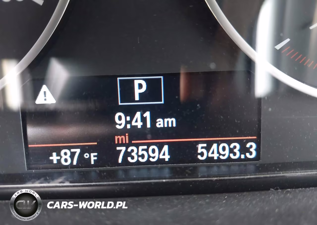 2018 BMW 330I VIN:WBA8B9C57JEE81720 - 15