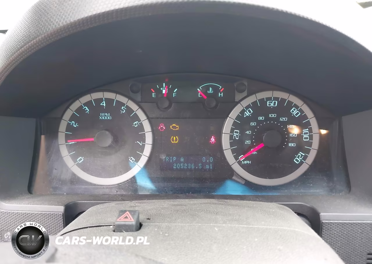 2011 Ford Escape Limited VIN:1FMCU0E7XBKA67523 - 7