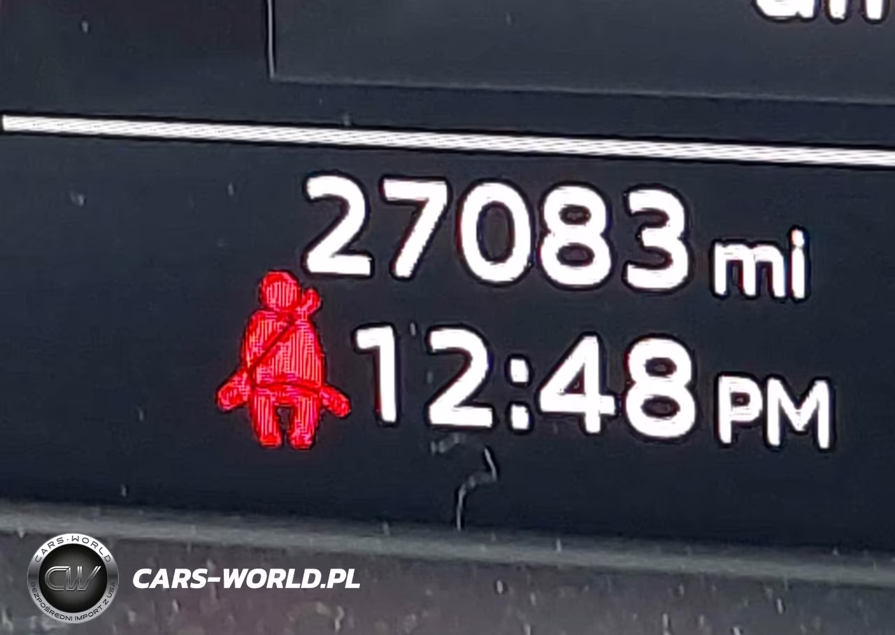 2024 Audi Q5 Premium 45 Tfsi S Line Quattro VIN:WA1GAAFYXR2106286 - 16