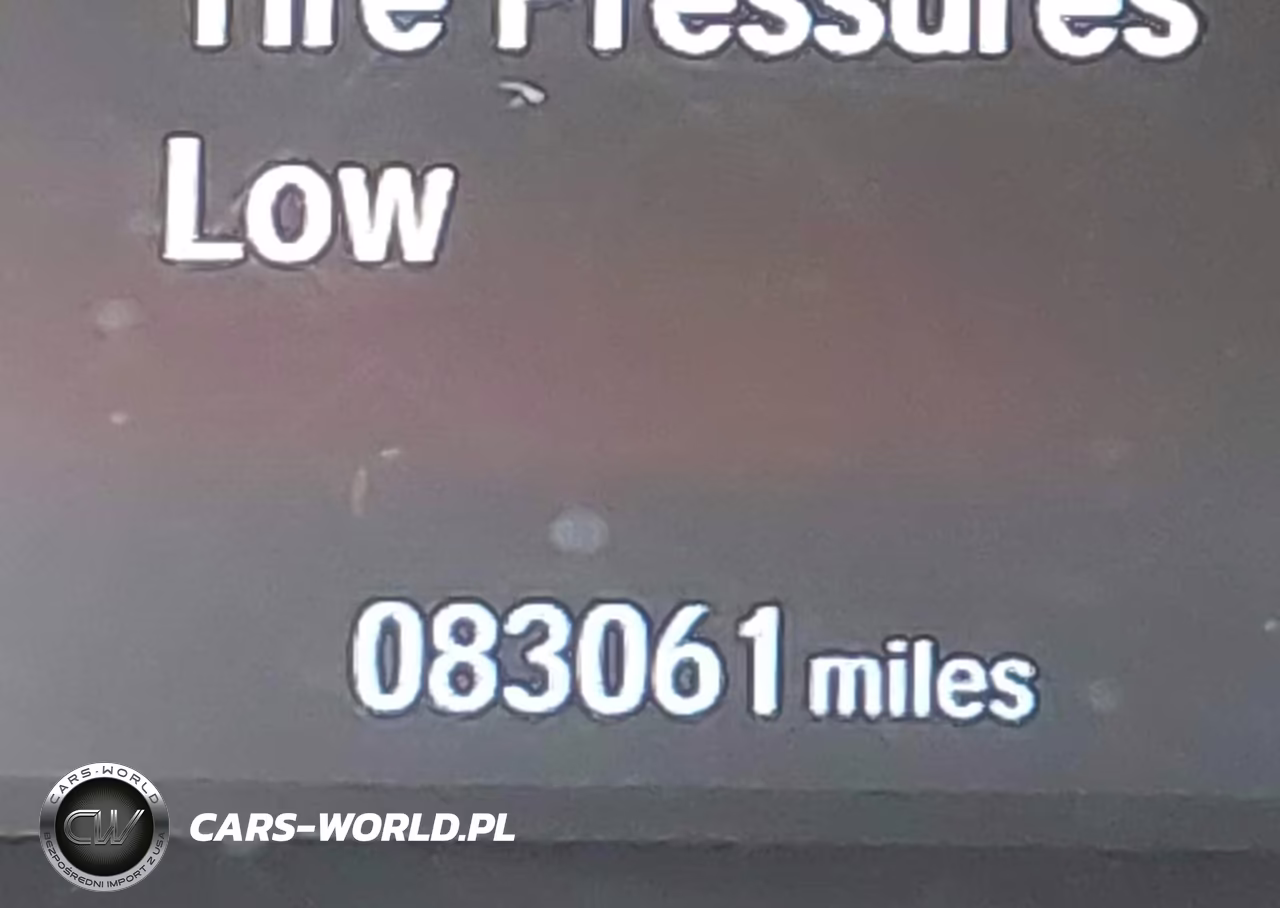 2020 Honda Cr-V Awd Ex-L VIN:2HKRW2H84LH611765 - 15