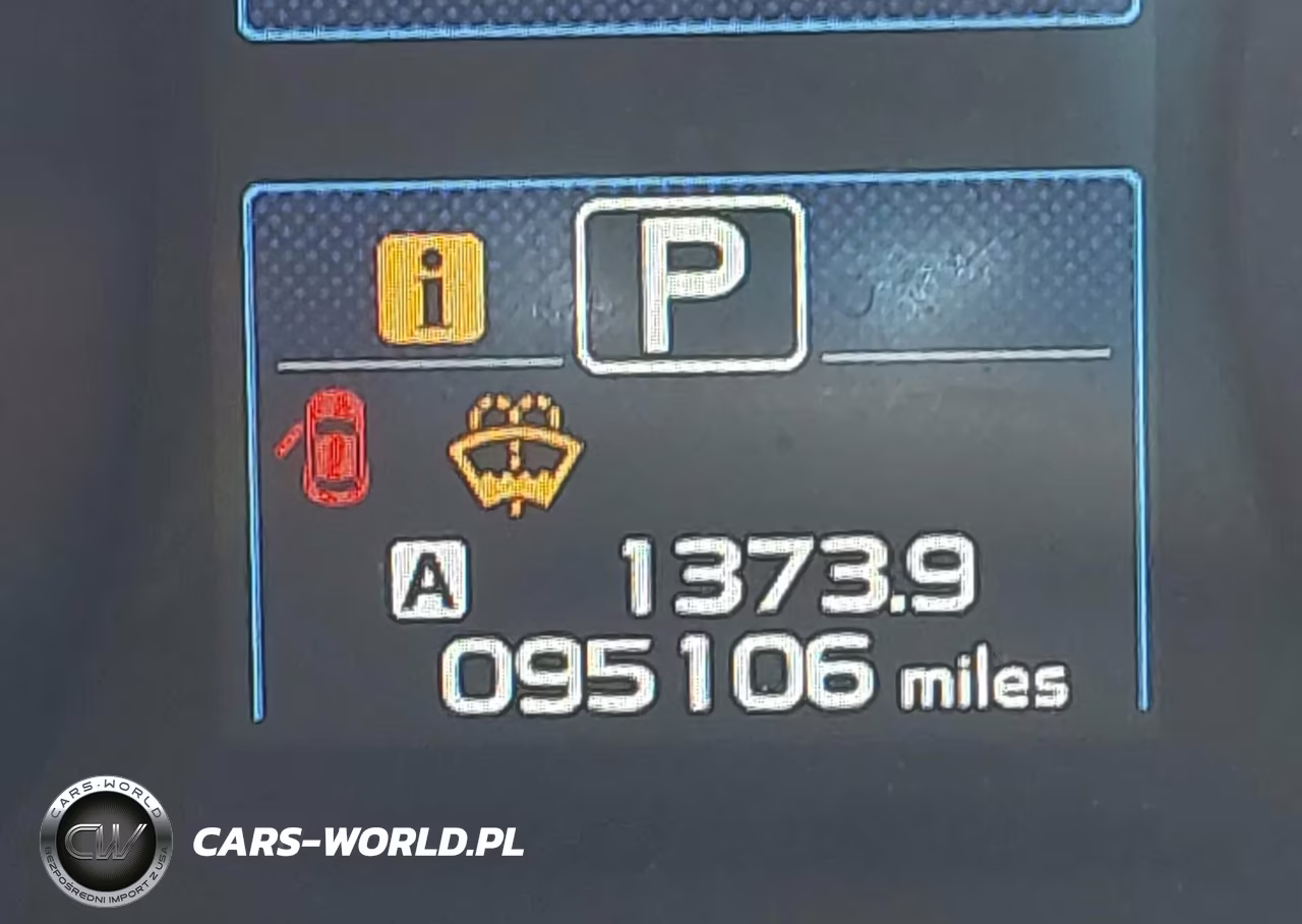 2018 Subaru Outback 2.5I Premium VIN:4S4BSACC6J3346922 - 15