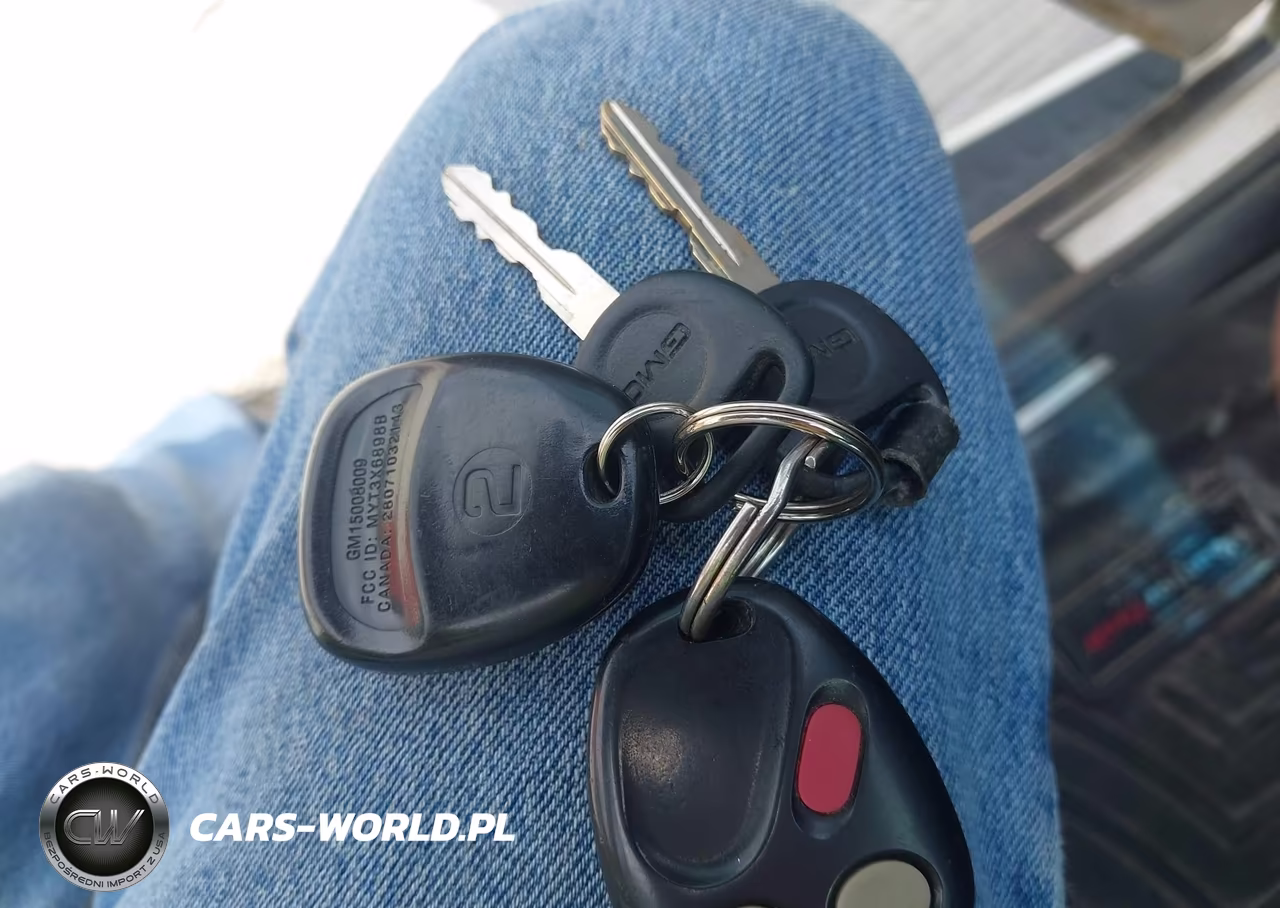 2006 GMC Envoy Denali VIN:1GKES63M862361141 - 11