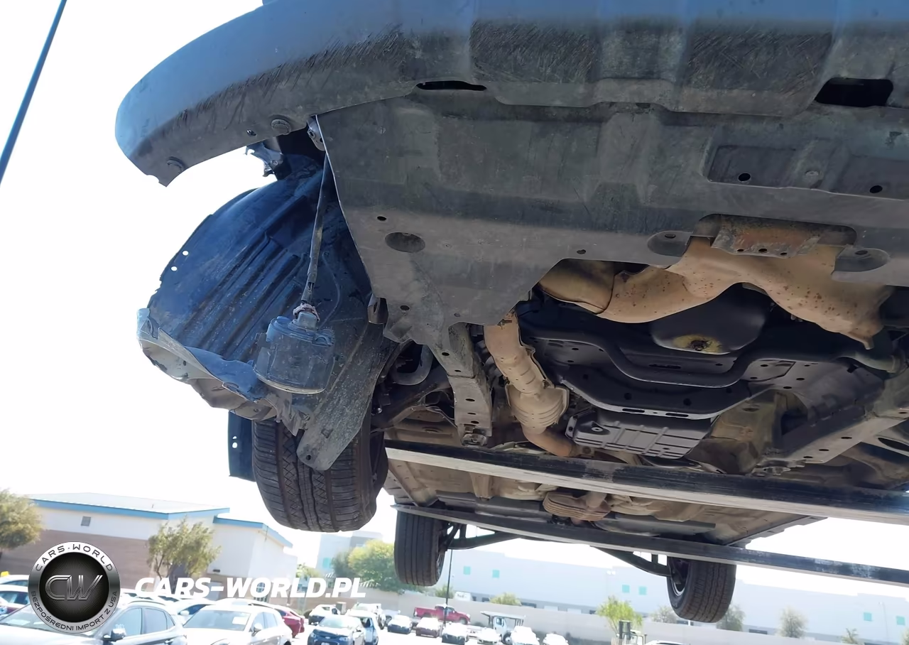 2010 Subaru Outback 2.5I Premium VIN:4S4BRBDC4A3378364 - 14