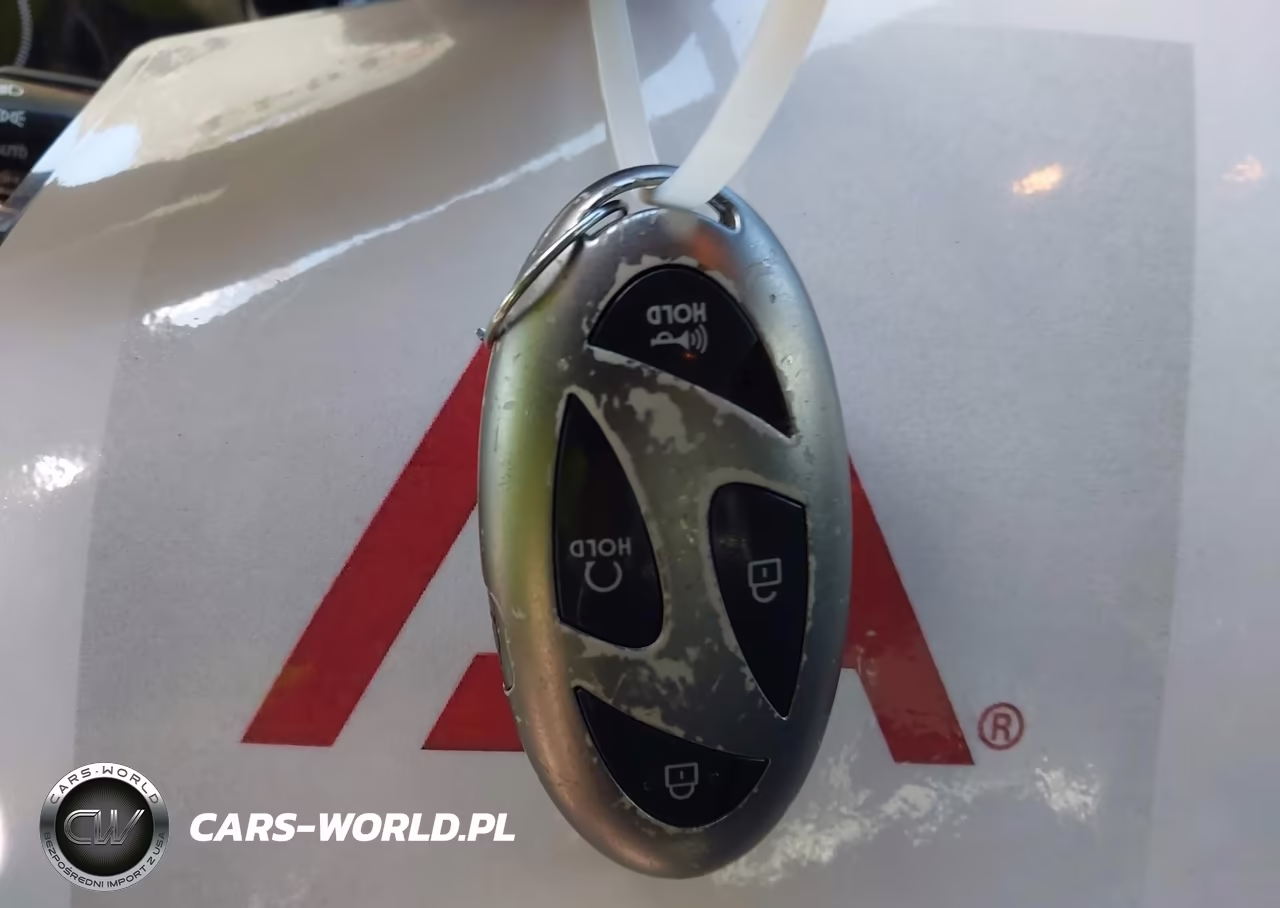 2024 Hyundai Elantra Sel VIN:KMHLS4DG5RU704119 - 11