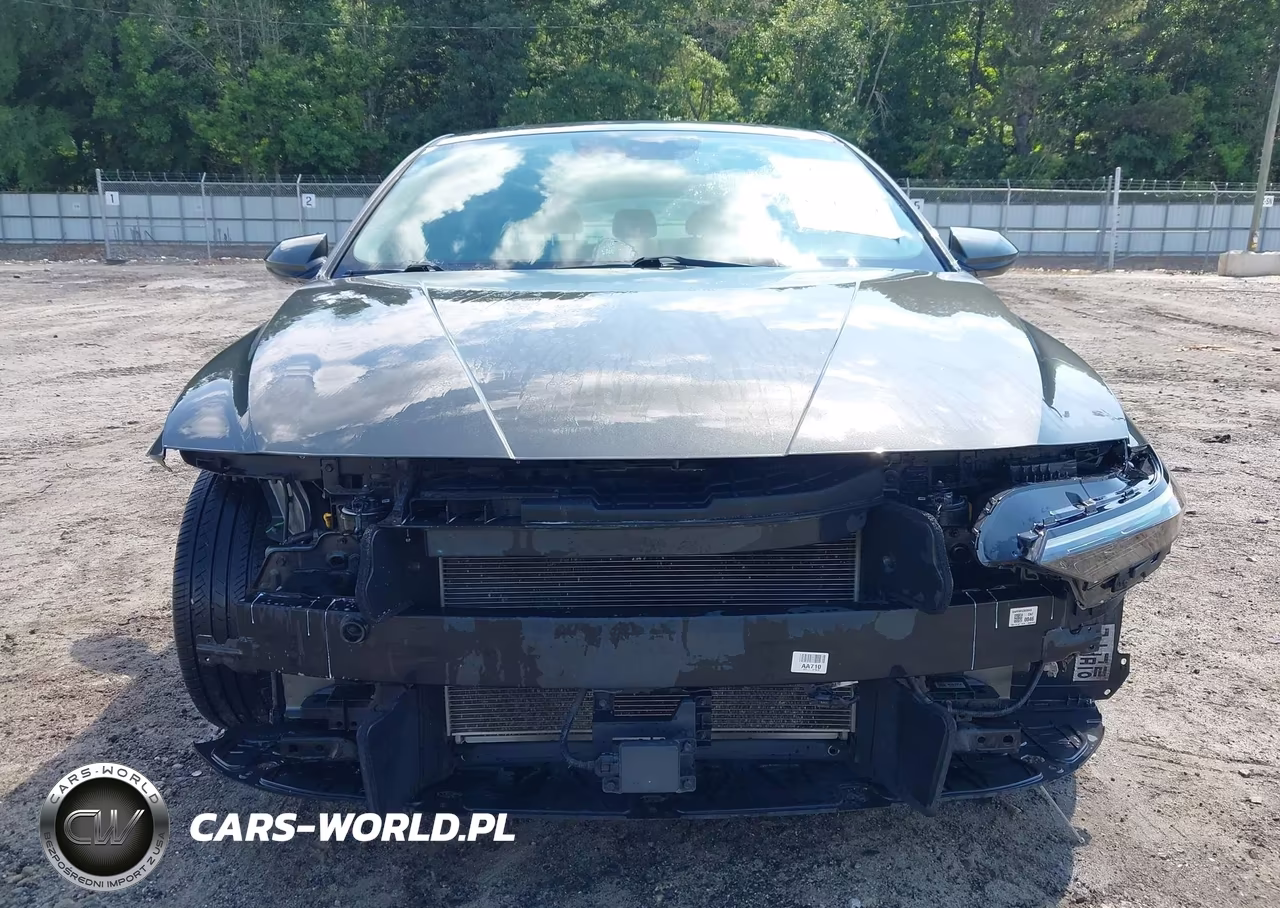 2024 Hyundai Elantra Sel VIN:KMHLS4DG5RU704119 - 12