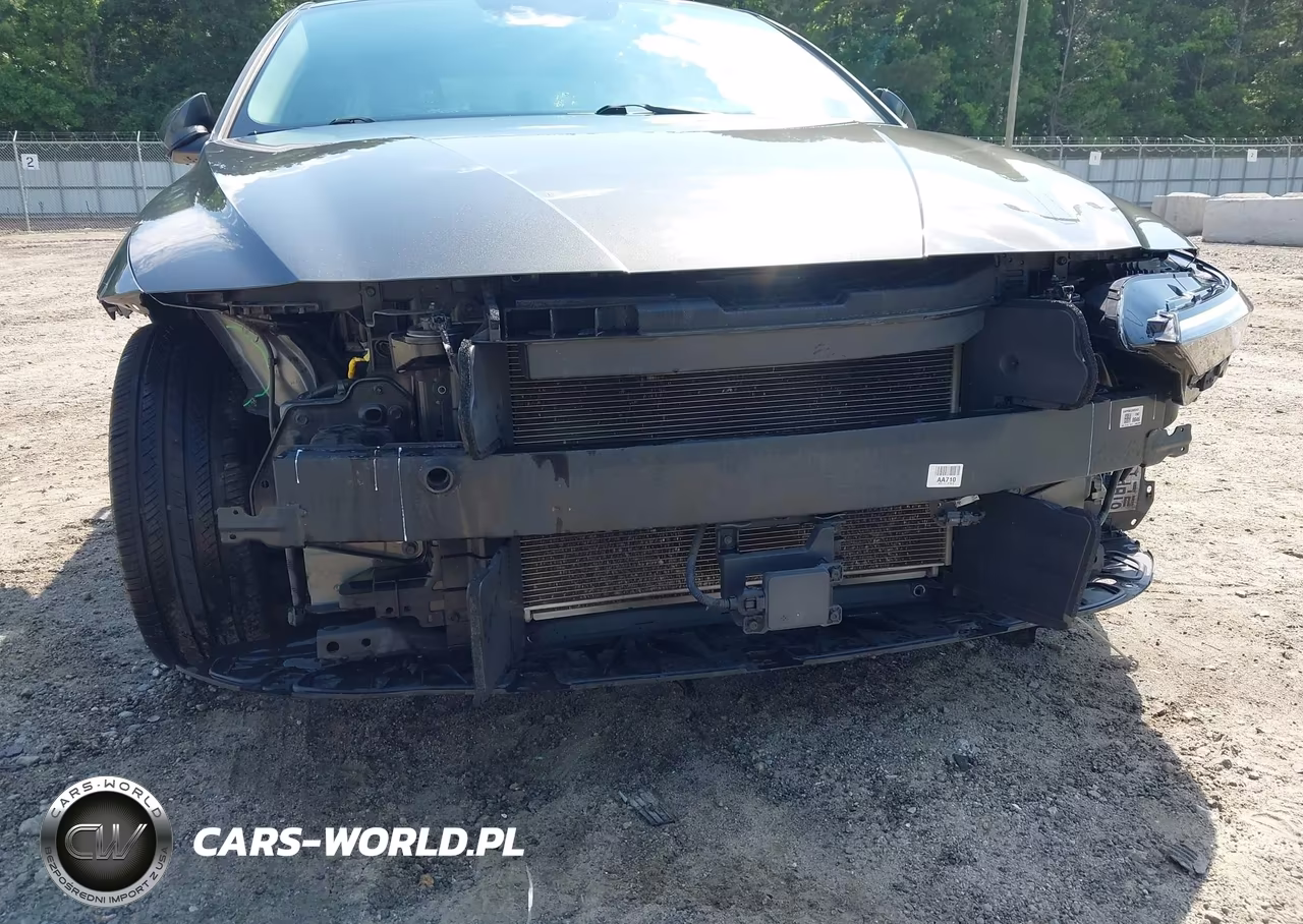 2024 Hyundai Elantra Sel VIN:KMHLS4DG5RU704119 - 17
