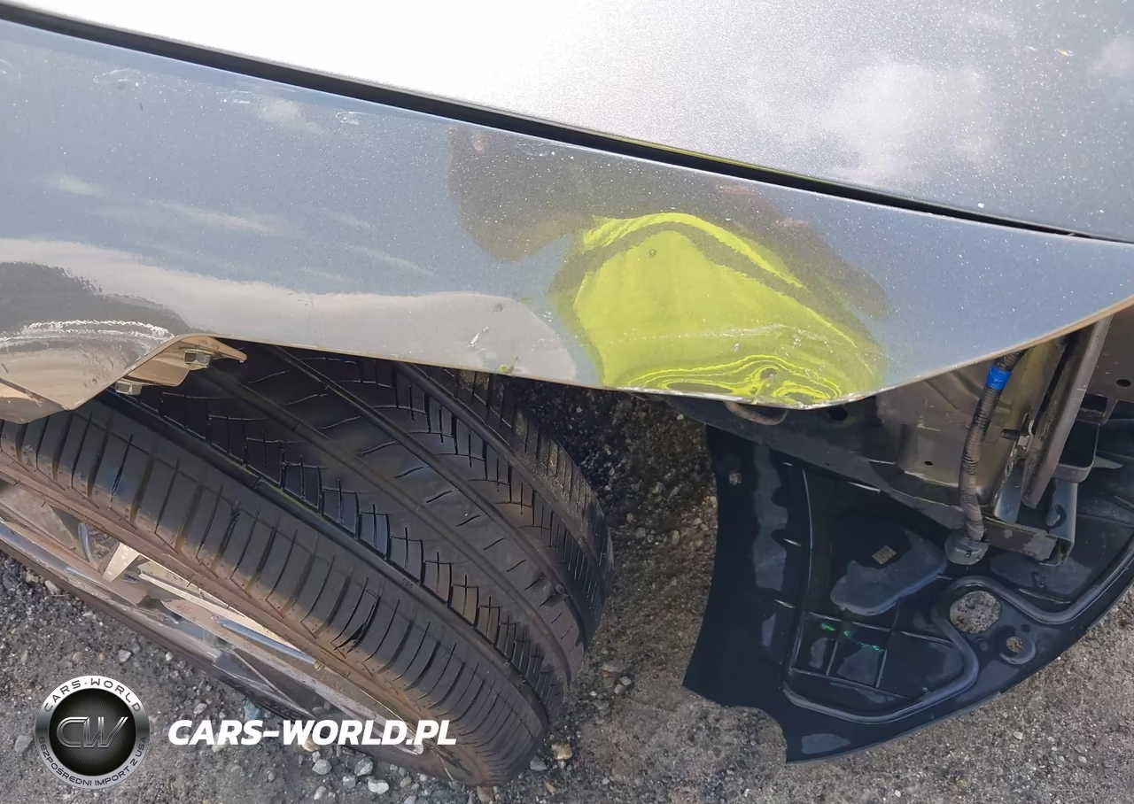 2024 Hyundai Elantra Sel VIN:KMHLS4DG5RU704119 - 18