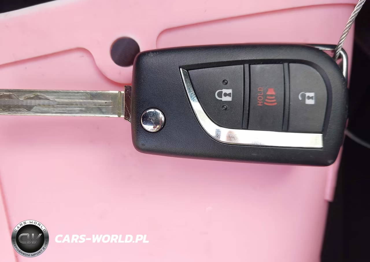 2019 Toyota Rav4 Le VIN:2T3H1RFV2KW012589 - 11