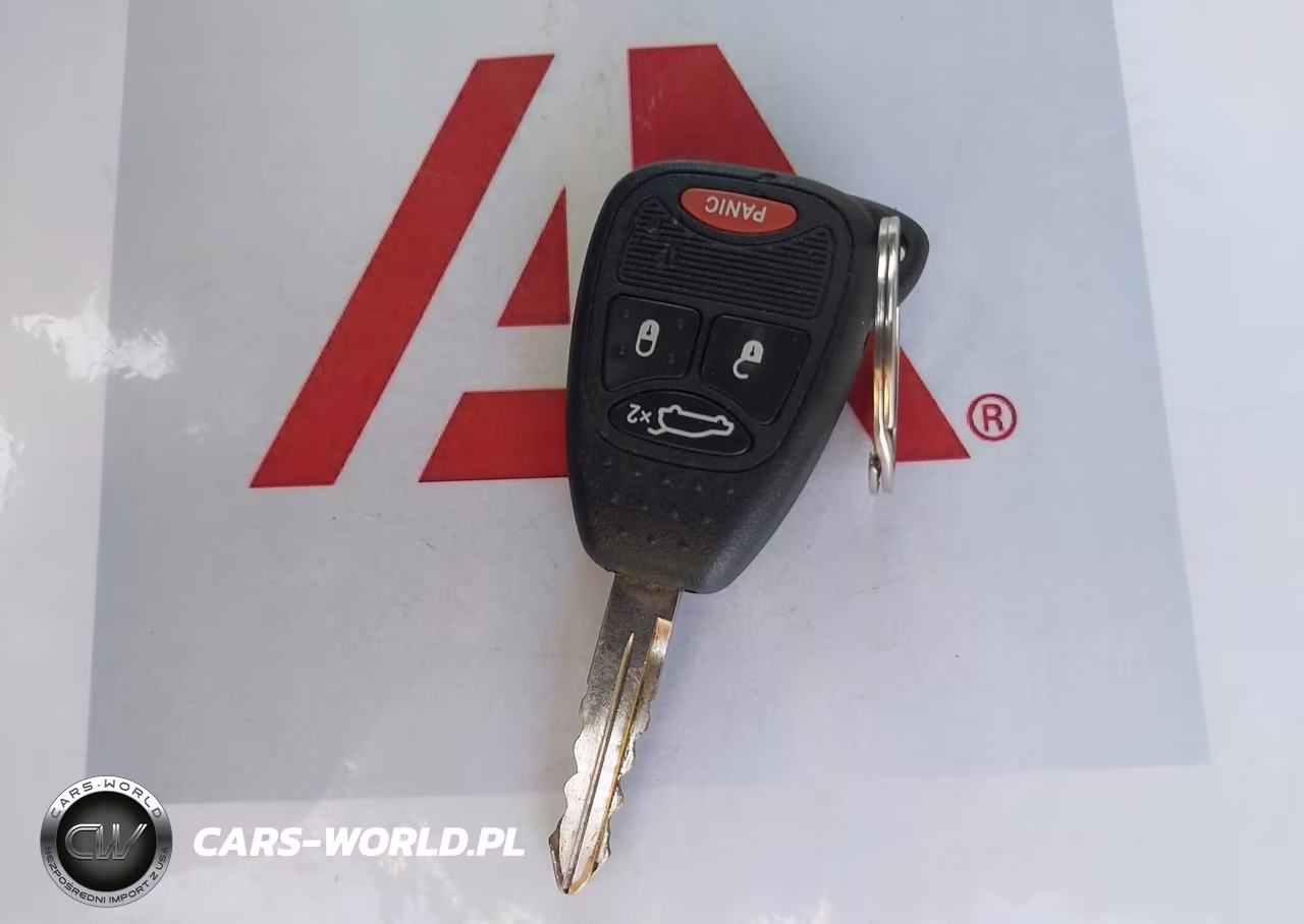 2012 Dodge Avenger Se VIN:1C3CDZAB0CN243423 - 11